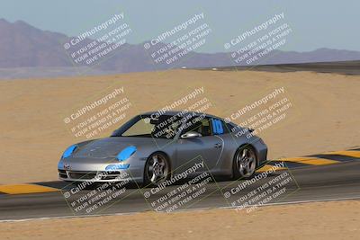 media/Dec-03-2023-Speed Ventures (Sun) [[63e011f1de]]/6-Yellow Group/Session 1 (Turns 9 and 10 Set 2)/